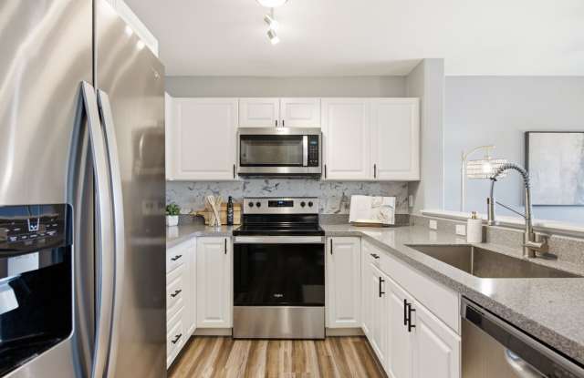 Pet-Friendly 3-Bedroom Home for Rent in Ewa Beach, Oahu | Water, Sewer & Trash Included Gallery 1