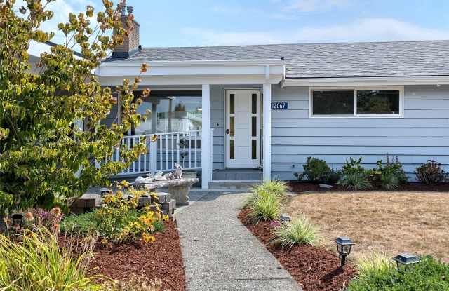 12067 Chinook Dr photos photos