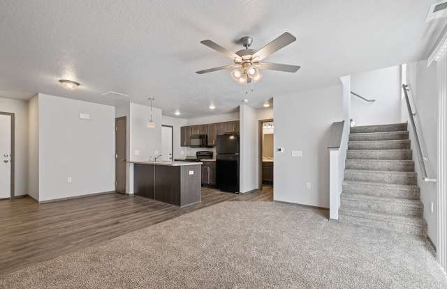 Destination 141 photos photos