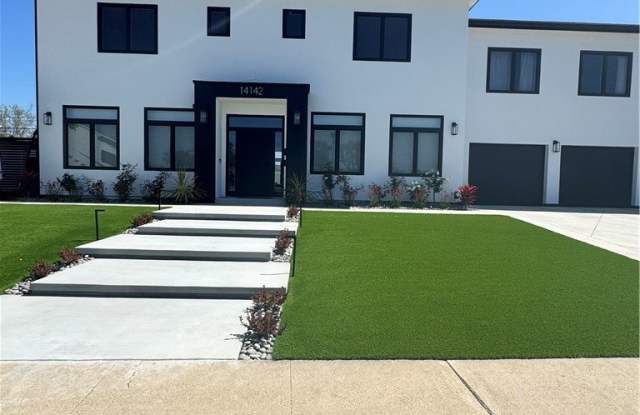 14142 Dall LN photos photos