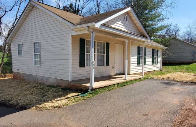 Convenient Rambler!! photos photos