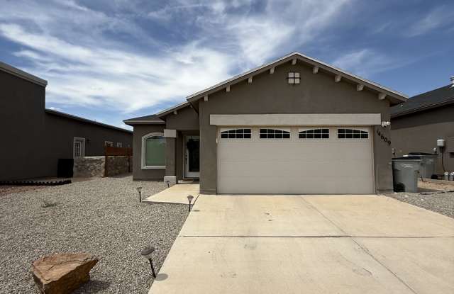 14609 Carlo Alvarado Drive photos photos