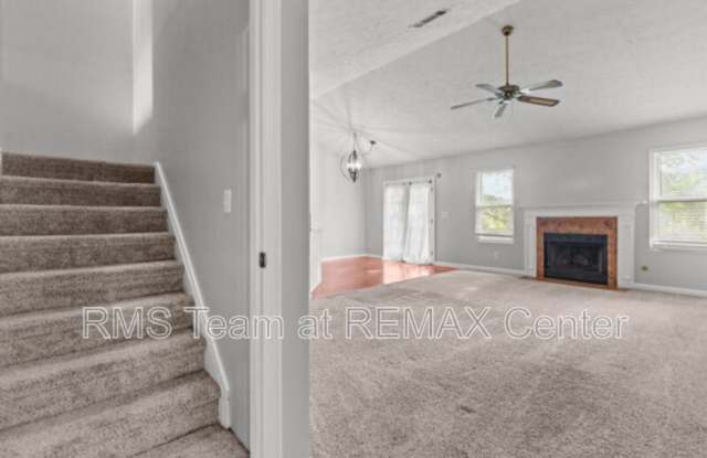 2979 Sentinel Cir Gallery 3