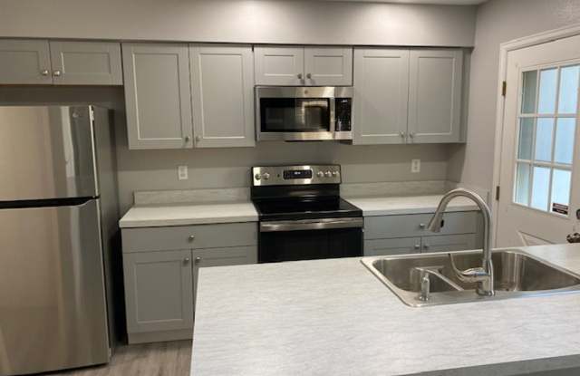 2 Bedroom in Pebble Brook North Gallery 3
