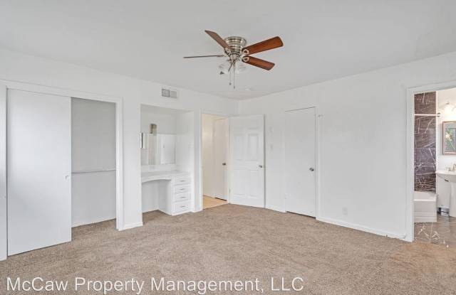 4600 Mackey Dr. Gallery 4