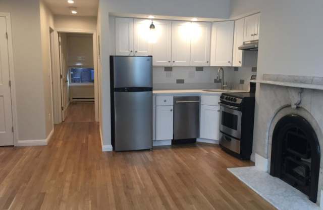 33 Hanson St. photos photos