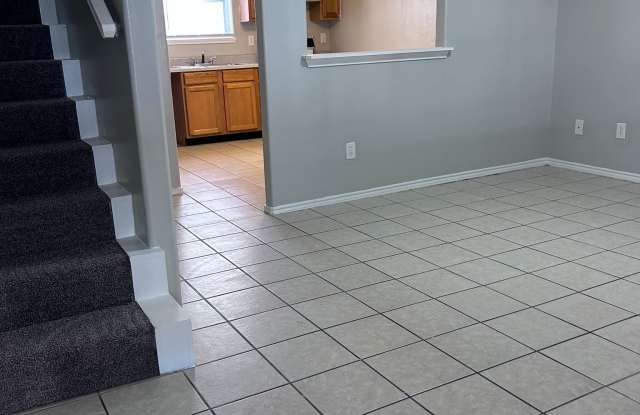 2316 Elisa Lane - 2316-06 photos photos