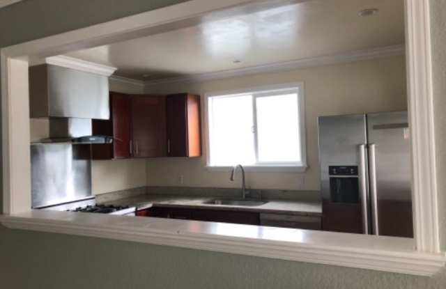 187 Longview Dr Gallery 2