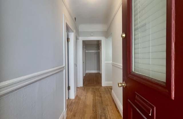 5 Gaiser Court photos photos