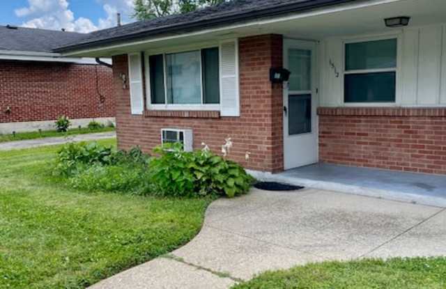 1512 Willamet Road photos photos