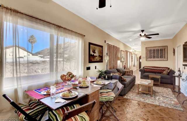 481 Benedict (Casita) Drive Gallery 4