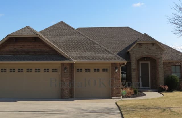 13160 Chinkapin Oak Place photos photos