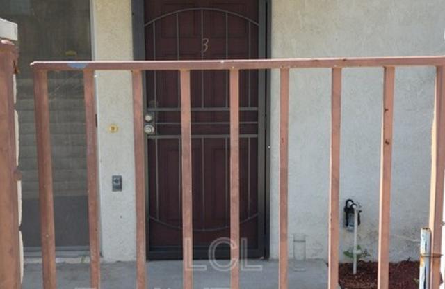 1452 E 5th St photos photos 1452 E 5th St photos photos