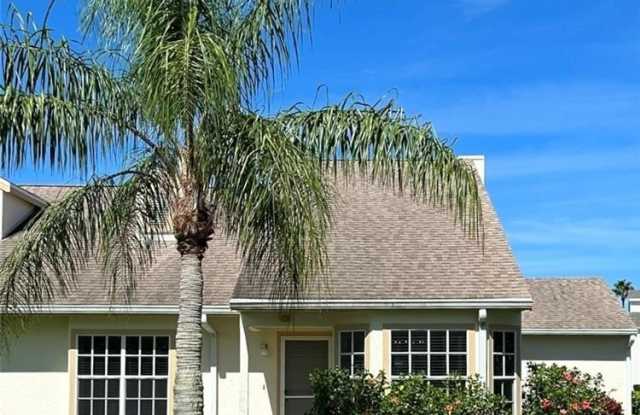 1827 Aynsley Way photos photos 1827 Aynsley Way photos photos