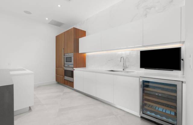 701 N Fort Lauderdale Beach Boulevard photos photos