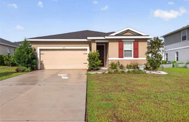 8053 CHERRYSTONE STREET photos photos