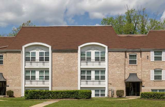 The Brittany Apartments photos photos The Brittany Apartments photos photos