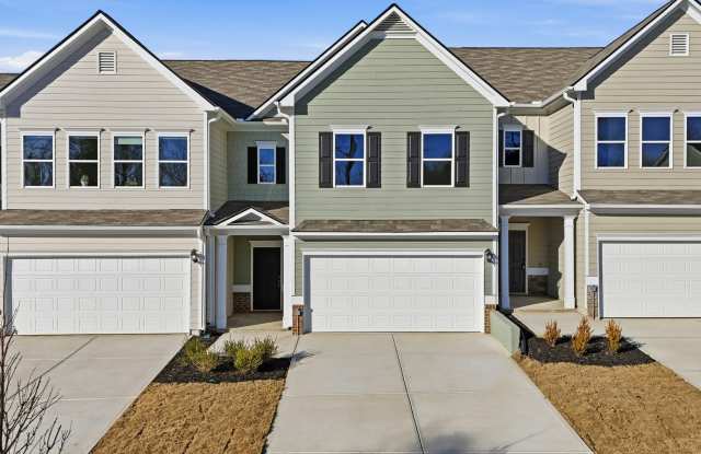 9431 Cavalier Way photos photos 9431 Cavalier Way photos photos