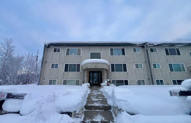 Charming Partially Furnished 2-Bedroom Condo for Rent photos photos