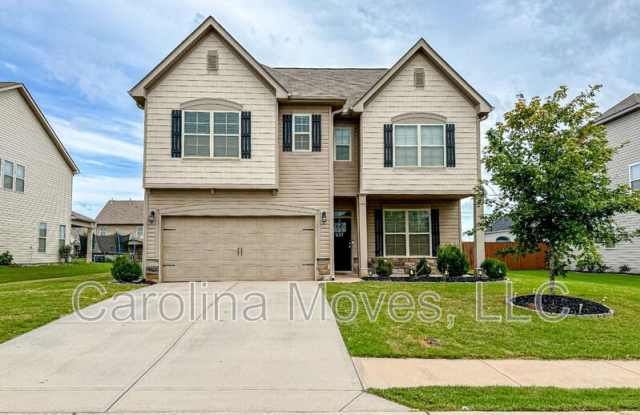 537 Shrine Ct. photos photos
