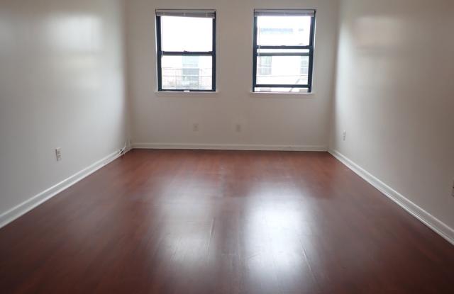 405 HALSEY STREET photos photos 405 HALSEY STREET photos photos