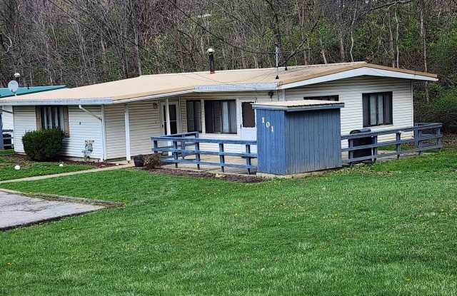 Three bedroom 1.5 house available for rent May 1 2026! photos photos Three bedroom 1.5 house available for rent May 1 2026! photos photos