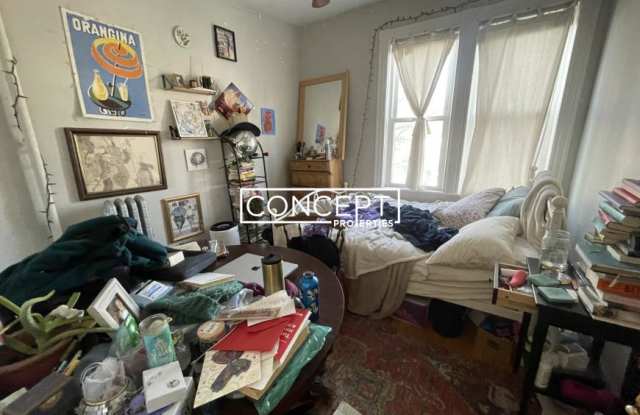 10 Pleasant St. - 10 Pleasant Street, Cambridge, MA 02139 10 Pleasant St. - 10 Pleasant Street, Cambridge, MA 02139