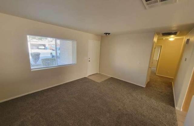 1930 N 103rd Drive Gallery 3