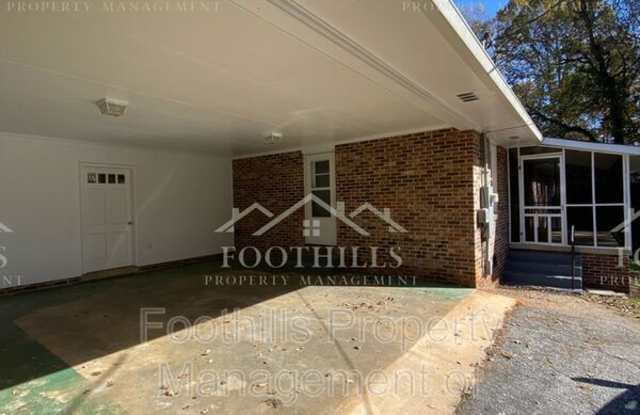 432 Brook Forest Dr Gallery 2