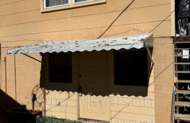 40 1/2 Wesley St Lower photos photos