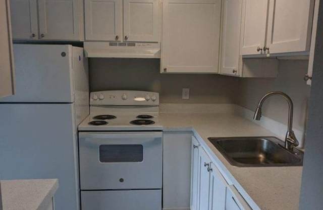 Stillwater photos photos