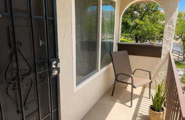 64281 Spyglass Ave Unit 30 photos photos
