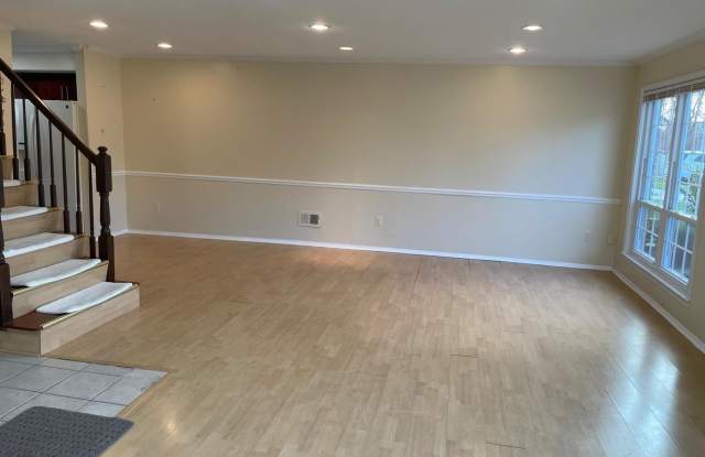 79 Dartmouth Place Gallery 4