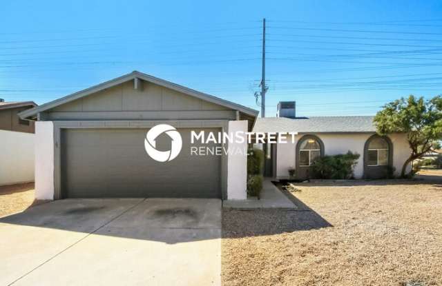 1761 West Peralta Avenue photos photos