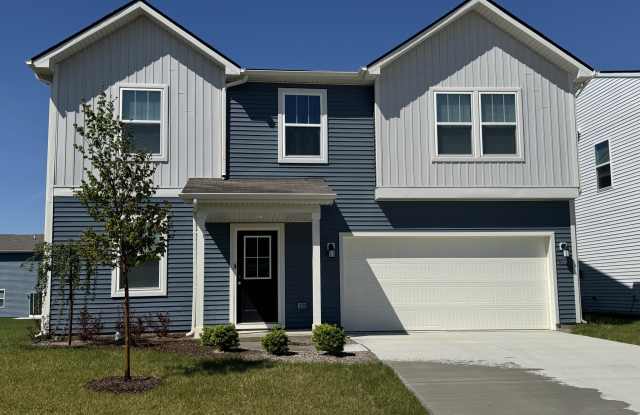 11912 Moorfield Lane photos photos
