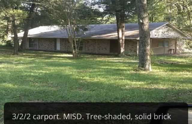 13018 Forest Lane photos photos