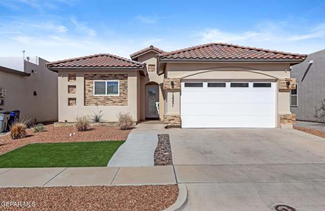 12321 DESERT DOVE Avenue photos photos 12321 DESERT DOVE Avenue photos photos