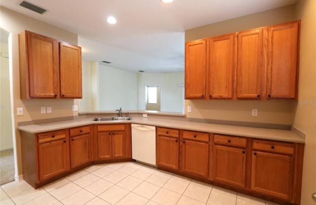 4027 LANGDRUM Drive Gallery 2