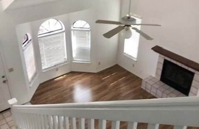 7133 NIGHT HAWK Drive Gallery 3