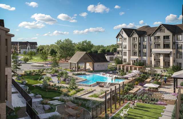 Casona photos photos