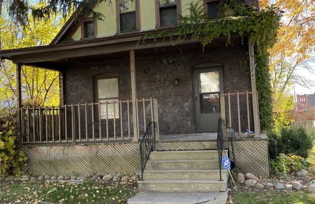 1757 Wood photos photos 1757 Wood photos photos