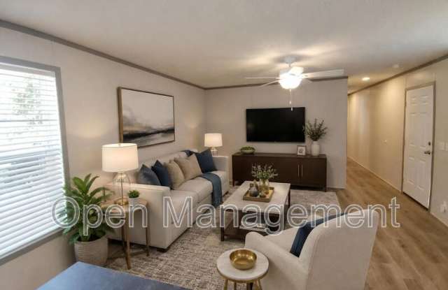 52 Marcus Drive Gallery 3