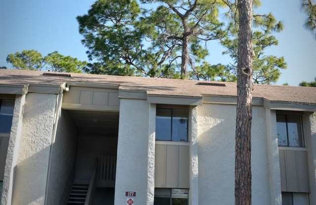 177 SPRINGWOOD CIRCLE photos photos