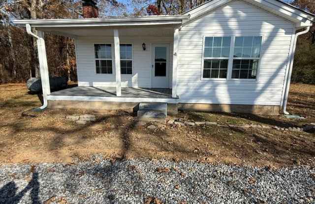 343 Chastain Mill Road photos photos 343 Chastain Mill Road photos photos