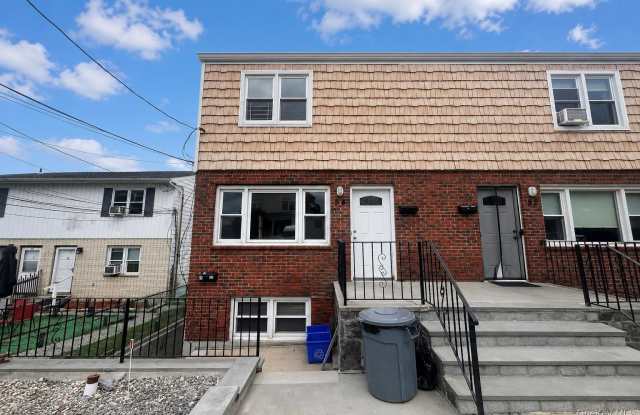 54 Farquhar Avenue photos photos