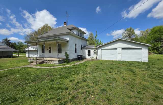 210 Rolston St photos photos