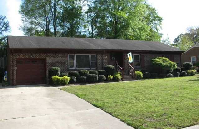 4513 Buckingham Drive photos photos