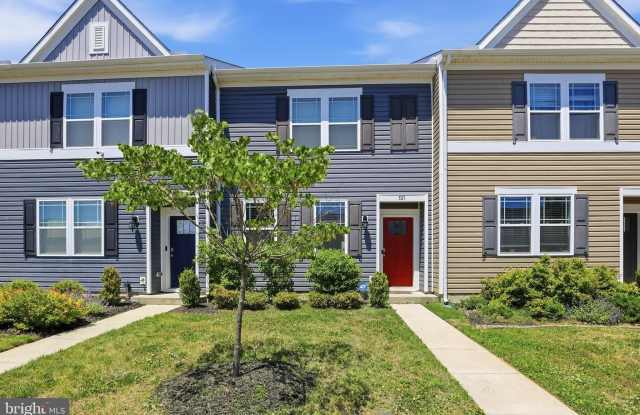 521 RIDGELY Boulevard photos photos 521 RIDGELY Boulevard photos photos