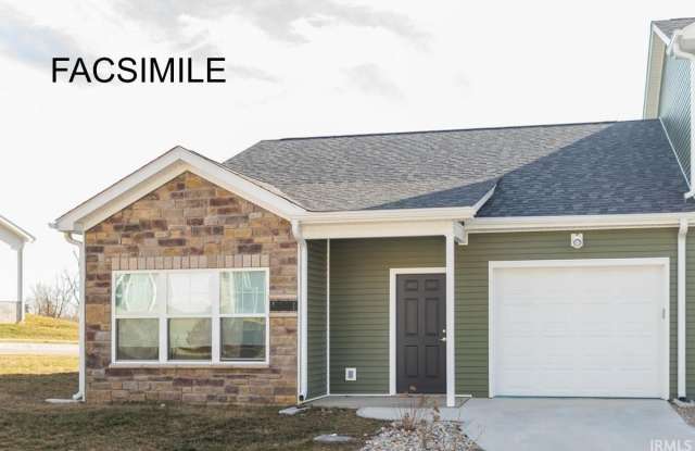 1231 W Rangeview Circle Gallery 1