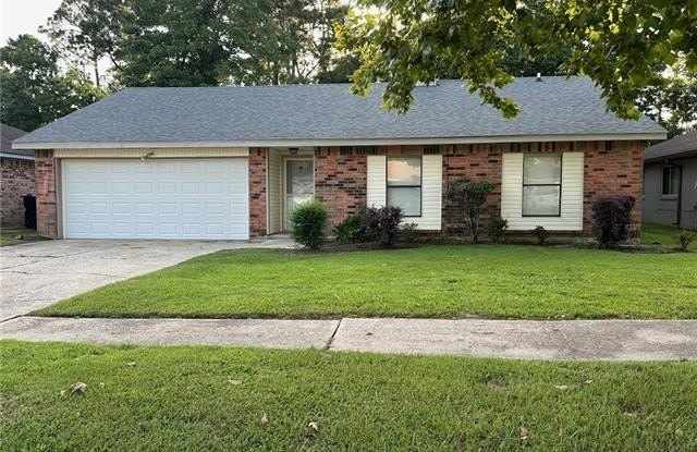 123 W QUEENS Drive photos photos